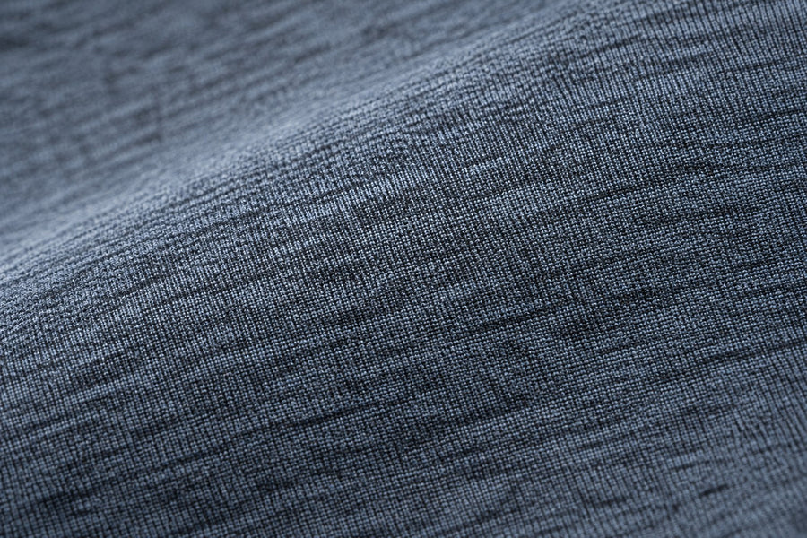 Mercury Neolight Heather 550+