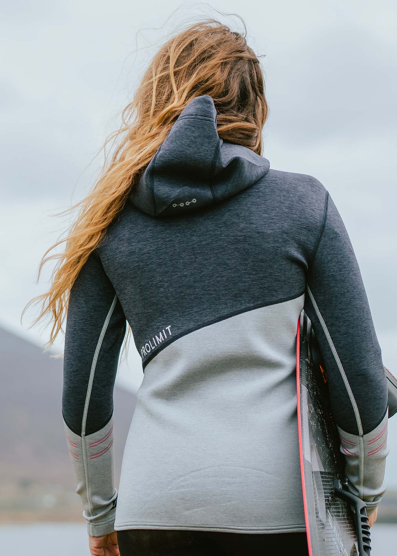 mutaMARIN スイムウェア MMJC-444055_01_600x.jpg?v=