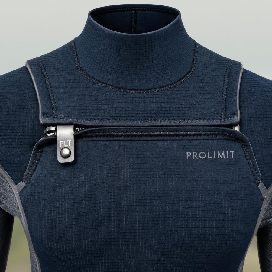 Predator Freezip