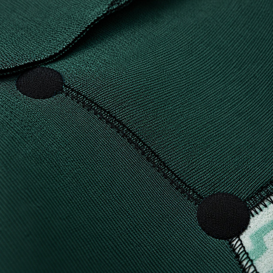 Predator Velvet Airflex