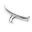 Spreader Bar Double-slot - Prolimit