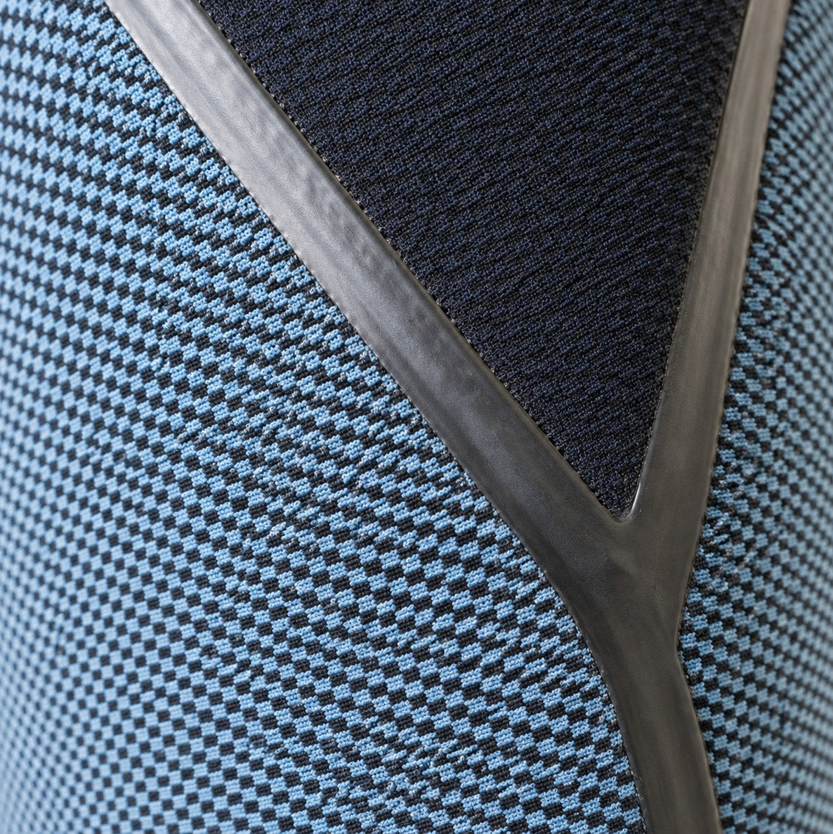 FTM Seams Vapor