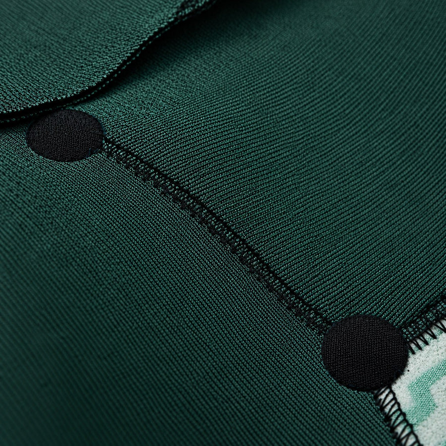 Velvet Airflex Vapor