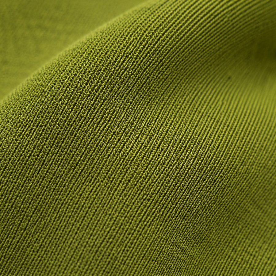 Mercury Velvet Airflex