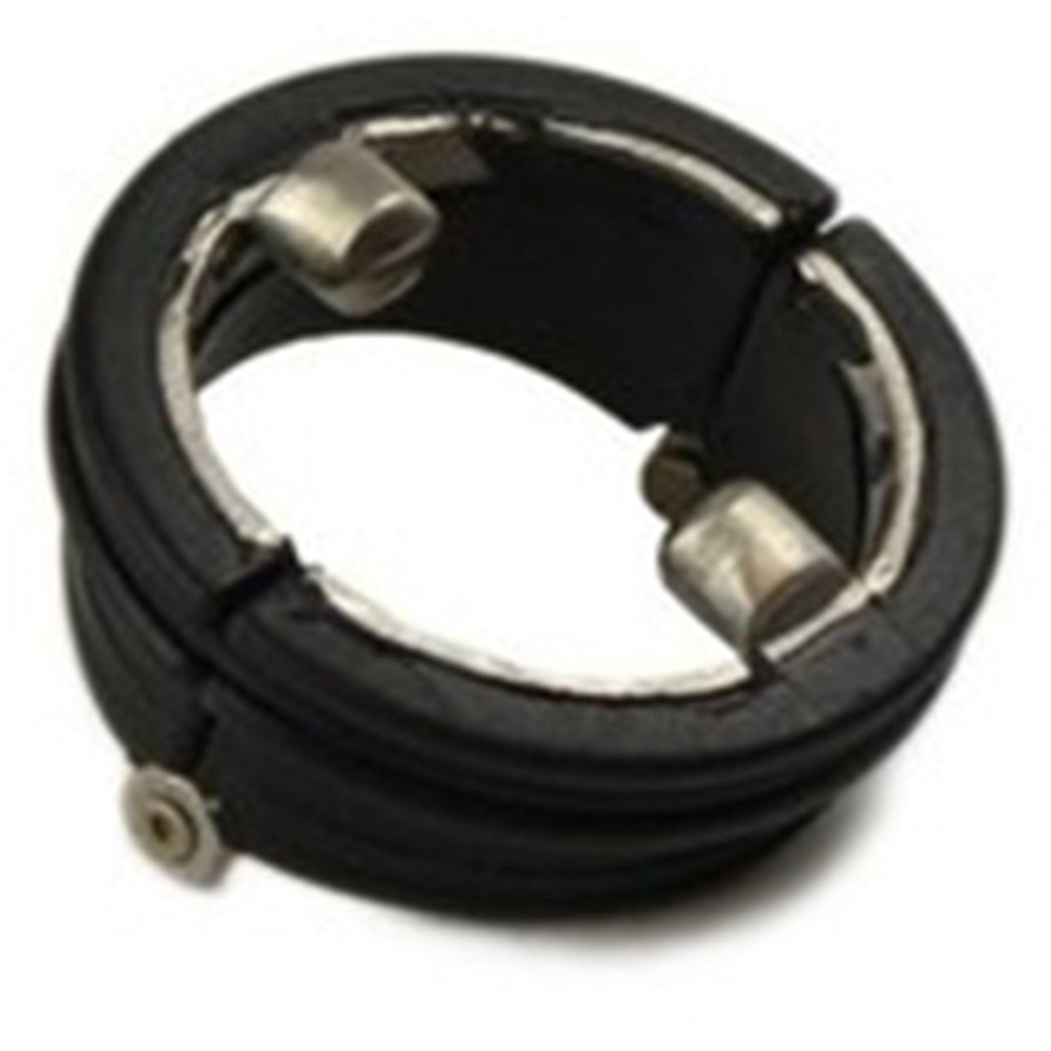 Split Ring for 2011 skinny ext. - Prolimit