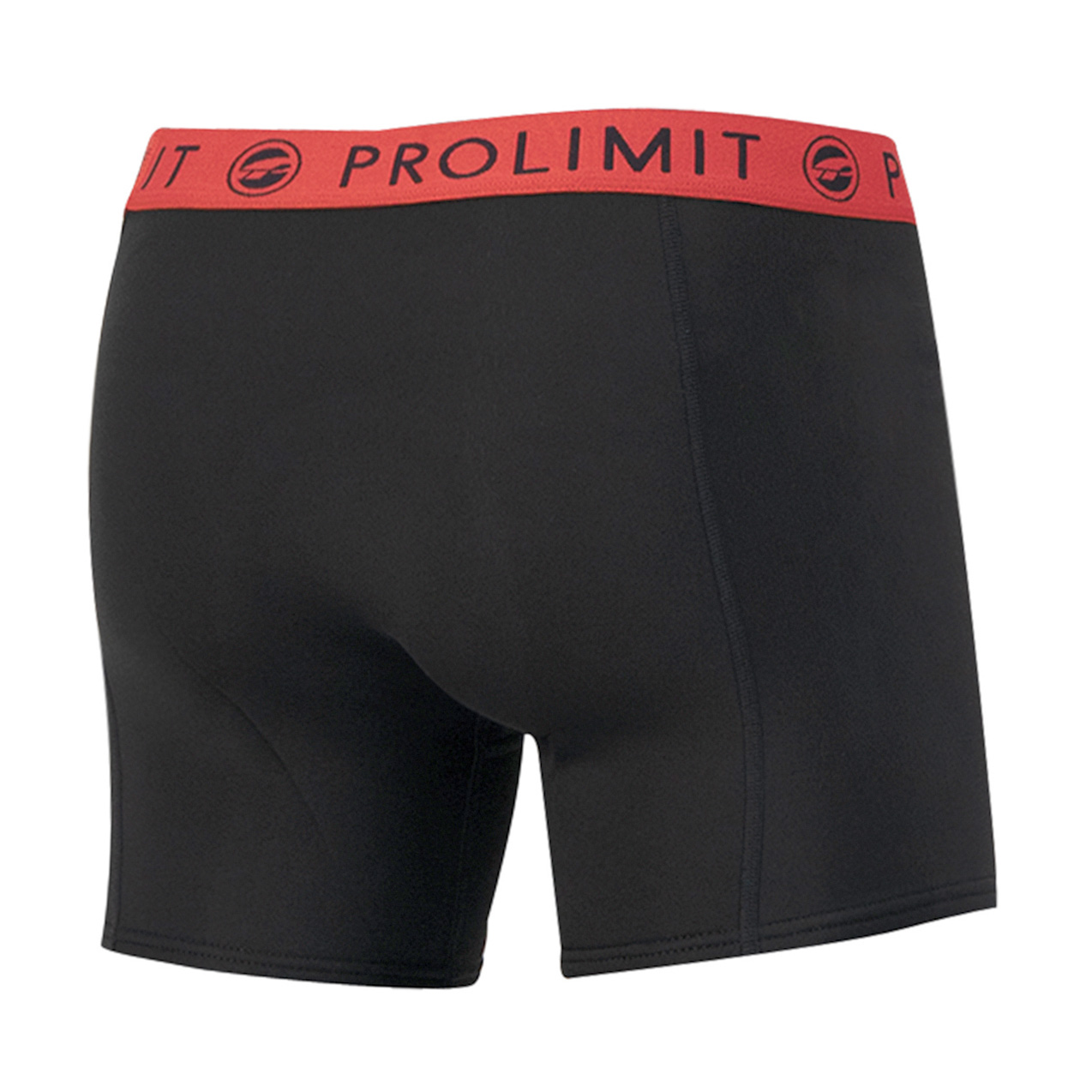 Boxer Shorts Neoprene - Prolimit