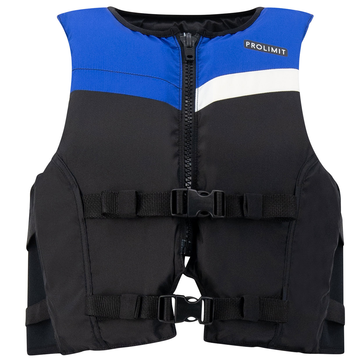 Floating Vest Freeride Waist - Prolimit