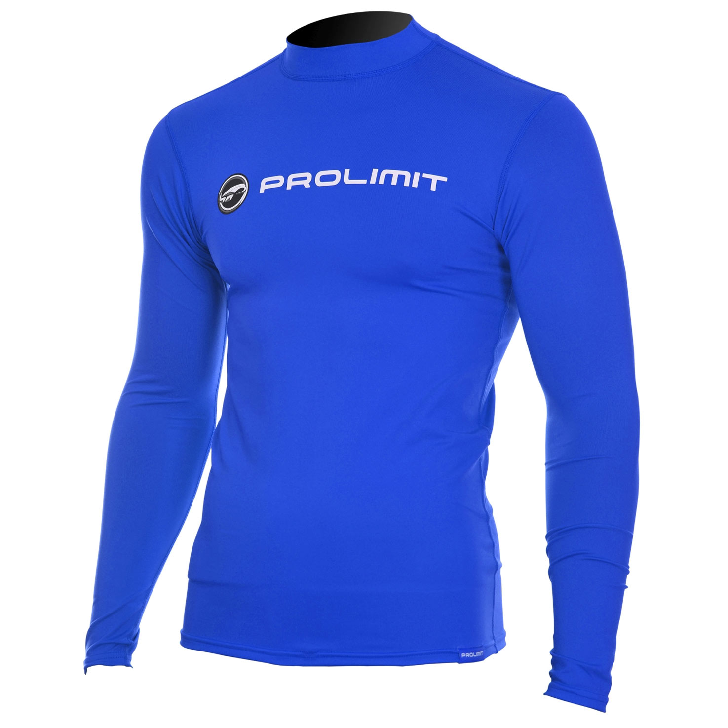Prolimit, UV Shirts and Rashguards
