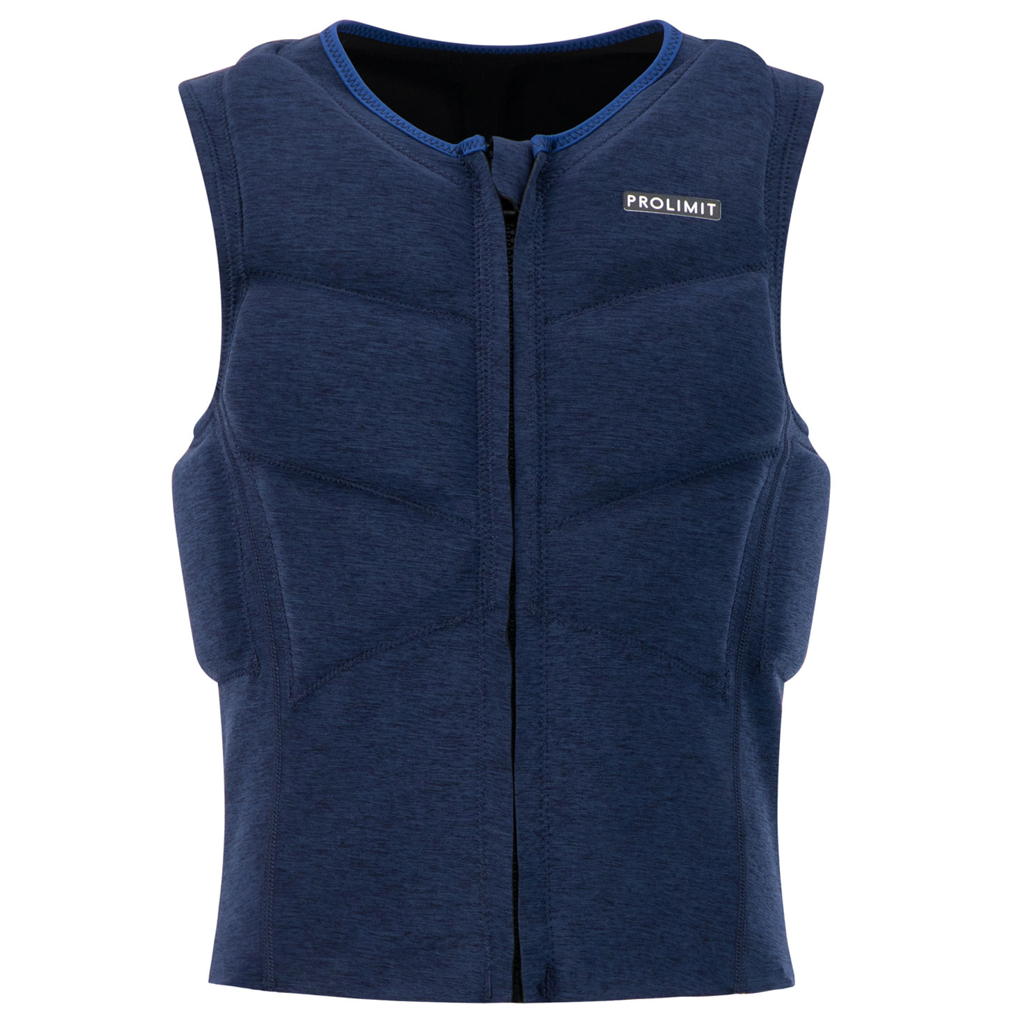 Swim Vests  Help Tots Get Comfy in Water with Kids Swim Vests  Wahu  Official Store