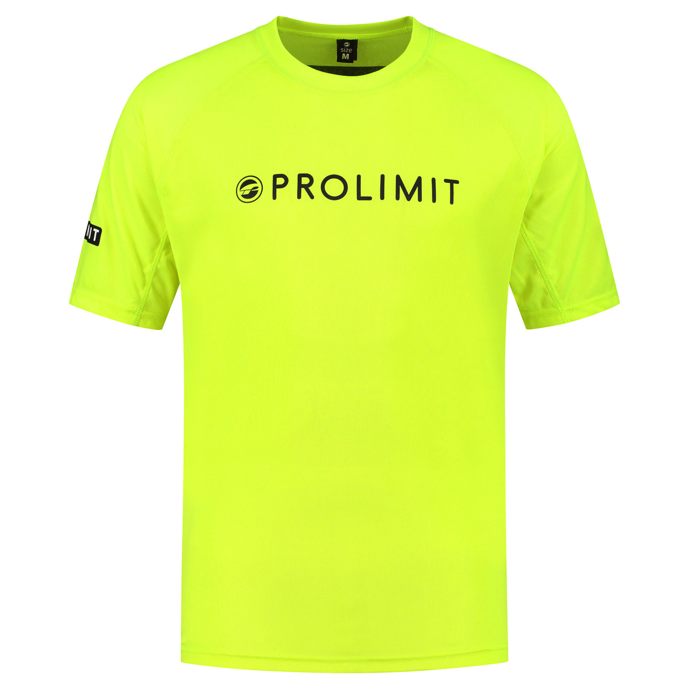 Watersport T-Shirt - Prolimit