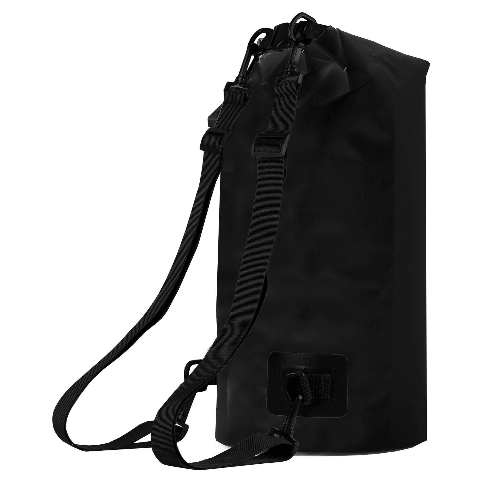 PL Waterproof Bag 20L - Prolimit